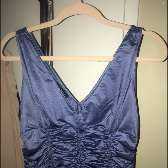 Express Top - Size L - Picture 1 of 3